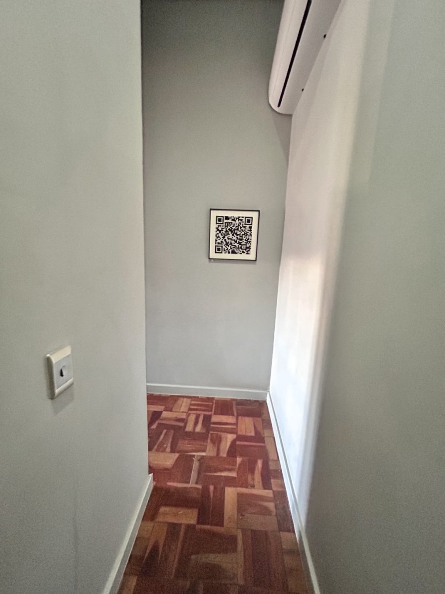 1 Bedroom Property for Sale in Cape Town City Centre Western Cape